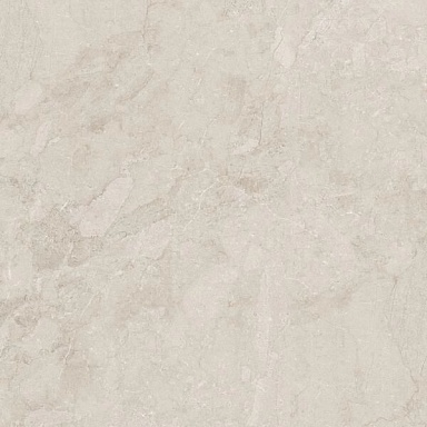 Керамогранит Metropol P0008437 Taran Sand Digital Soft 90x90