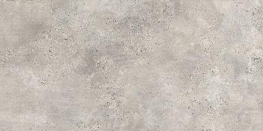Керамогранит Baldocer Capital Perla Matt Rect 60x120