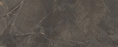 Плитка Porcelanosa 100388602 Brescia Moka 59.6х150