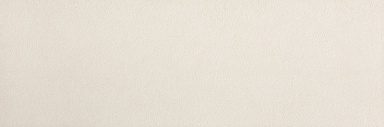 Плитка FAP Ceramiche fPI7 Summer Sale 30.5x91.5 RT