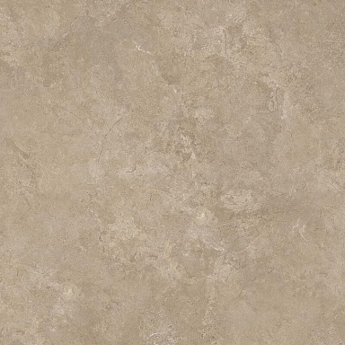 Керамогранит Creto 8167 Shell BG 60х60