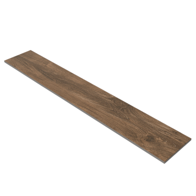 Husk Wood Creanza