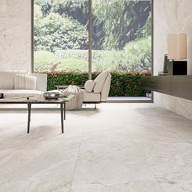 Siena Ecoceramic