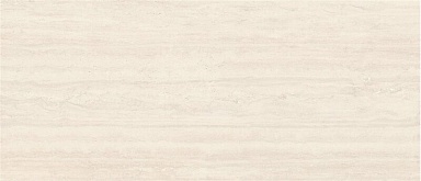 Керамогранит STN Ceramica 3DB Sforza Ivory MT Rect 6mm 120x280