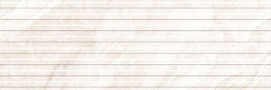 Плитка Eurotile 524 Crystile рельеф 29,5х89,5