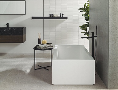 Плитка Porcelanosa 100298508 Matt 59.6x150