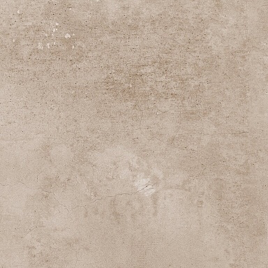 Керамогранит Estima EE02 Seed Creamy Неполированный 40,5x40,5х8