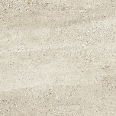 Керамогранит Delacora D60205M Romana Beige карвинг 600x600x9.5