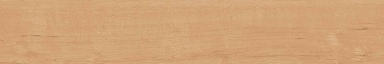 Керамогранит Estima CW04 Classic Wood неполированный 19.4х120х1