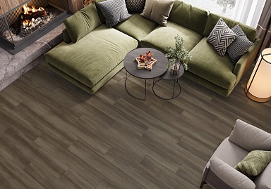 Керамогранит Artkera Group GP20120APC00 Apricot White матовый 200x1200x9