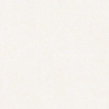 Керамогранит Peronda 34732 Ghent White/100X100X2/A/R 100x100