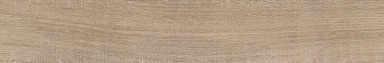 Керамогранит Peronda 39041 Whistler Taupe/24X151X0,9/R 24x151