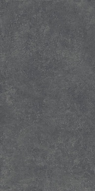 Керамогранит Kerama Marazzi KM6012G0213R Касабланка HP-G антрацит лаппатированный обрезной 60x119,5x0,9