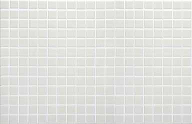 Мозаика Ezarri 2551-A