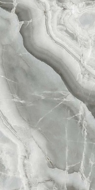 Керамогранит Cerdomus 82119 Jade Perla Lev 60x120