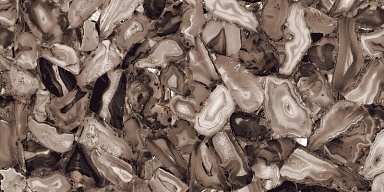 Керамогранит Ennface ENACN1013HG60120 Volcanic Agate High Glossy 600х1200х9