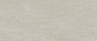 Плитка Atlas Concorde Italy A4SZ Raw Pearl 50x120