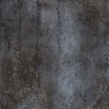 Керамогранит Alma Ceramica GFU04OXD60R Oxide 60x60