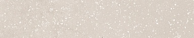 Керамогранит Harmony 42880 Trace Sand Plain 6x30