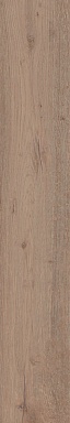 Керамогранит Kerama Marazzi SG732690R Тровазо бежевый тёмный матовый обрезной 13x80x0,9