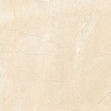 Керамогранит Idalgo Дениа Марфил Кремовый LLR 600x600