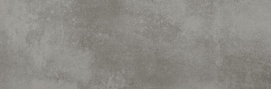 Плитка Eurotile 941 MEE1GY Millennium Light 32,5x100