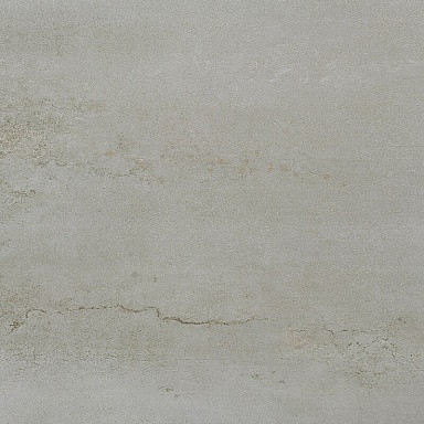 Керамогранит NT Ceramic MC6NTT9001M Punk 60x60