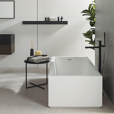 Matt Porcelanosa