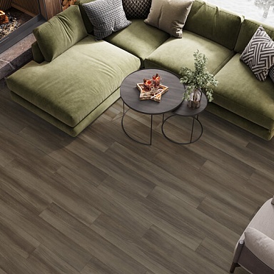 Apricot Artkera Group
