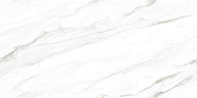 Керамогранит Neodom N20580 Statuario Dior Polished 80x160