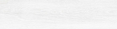 Керамогранит Laparet SG706590R Madera белый 20x80x0.9