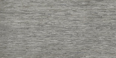 Керамогранит Ape A025256 Bali Cloudy 30x60