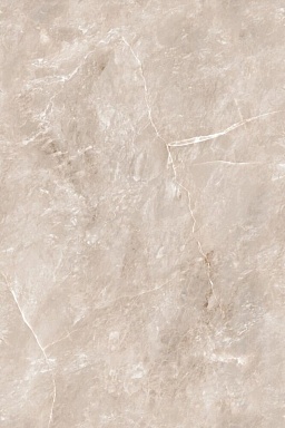 Керамогранит Maimoon Ceramica Galactico Coast High Glossy 180х120