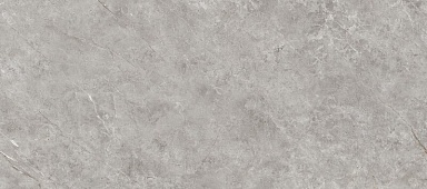 Керамогранит Urbatek 100332624 Xlight Flori Di Bosco Polished 120x270