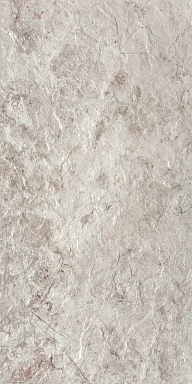 Керамогранит Seranit Fibre Grey Relief Matt 60х120