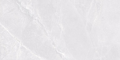 Керамогранит Fanal Moon White 3Dsoft 60x120
