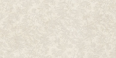 Декор Marazzi Italy MM7W Mystone Berici Beige Decoro Flora 60x120