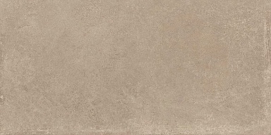 Керамогранит Imola Ceramica CR UMA 12TO RM 60x120