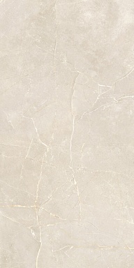 Керамогранит Global Tile GT1206012602SSR Sogdiana Бежевый 60x120
