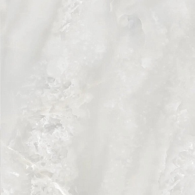 Керамогранит Eurotile 242 Bottega 60x60