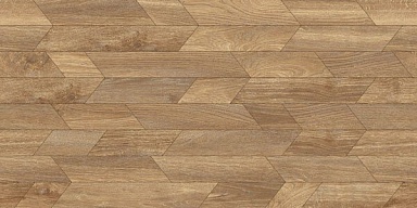 Декор Cristacer Morris Wood Dec Elm 60х120