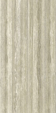 Керамогранит IRIS FMG P175288MF6 Travertino Naturale 75x150