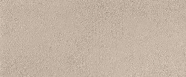 Плитка Atlas Concorde Italy A64W Boost Natural 3D Texture Ash 50x120