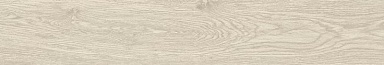 Керамогранит Imola Ceramica CR HON 2012B RM 20x120