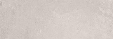 Плитка Eletto Ceramica Couture Perla 24.2x70