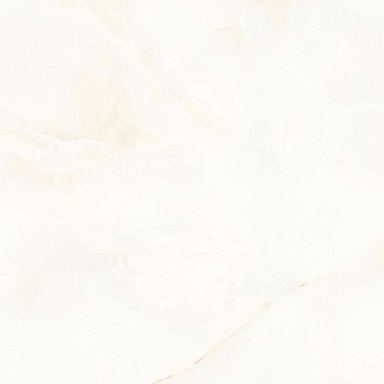 Керамогранит A-Ceramica Elite Onyx Polished 60x60