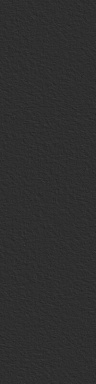 Керамогранит StaroSlabs Black Texture 800х3200х12