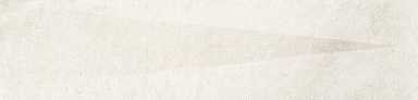 Декор Harmony 35265 Bari Sand Decor 6x24,6