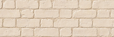 Плитка Emigres Muro XL Beige 30x90