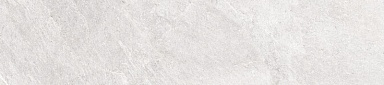 Керамогранит Delacora GP2090SNN00L Santorini White лаппатированный 200x900